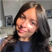 Sei alla ricerca di un tutor per migliorare il tuo livello di inglese o aiuto per i compiti scolastici? Contattami!